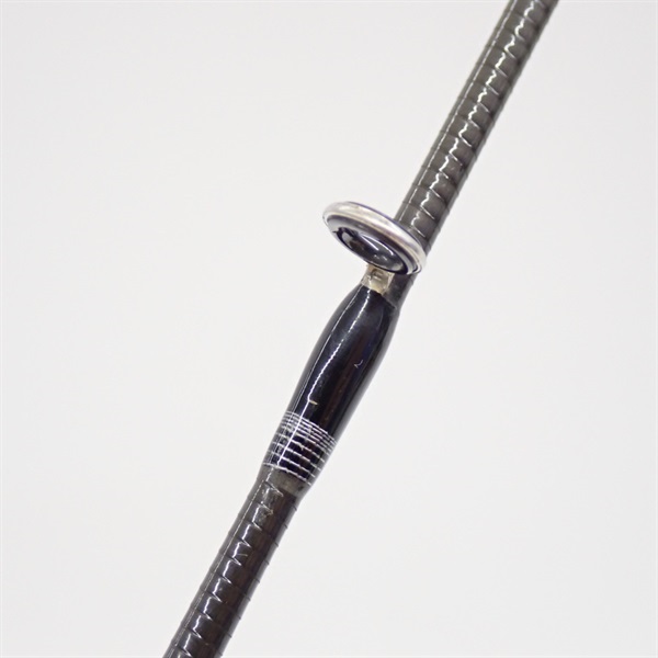 トリニスＴＷＣ７０１ＭＨ